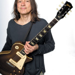 Robben Ford