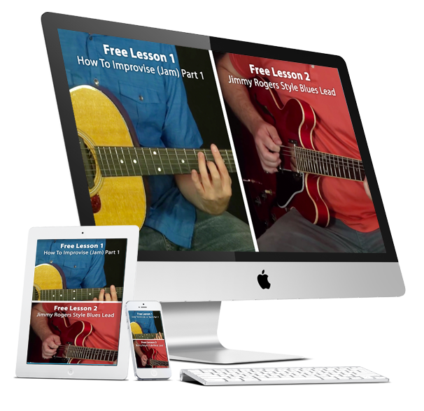 blues pictures free
