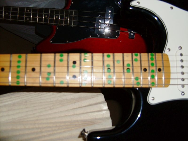 Strat-with-dots