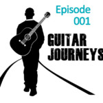 bryce's guitar journeys