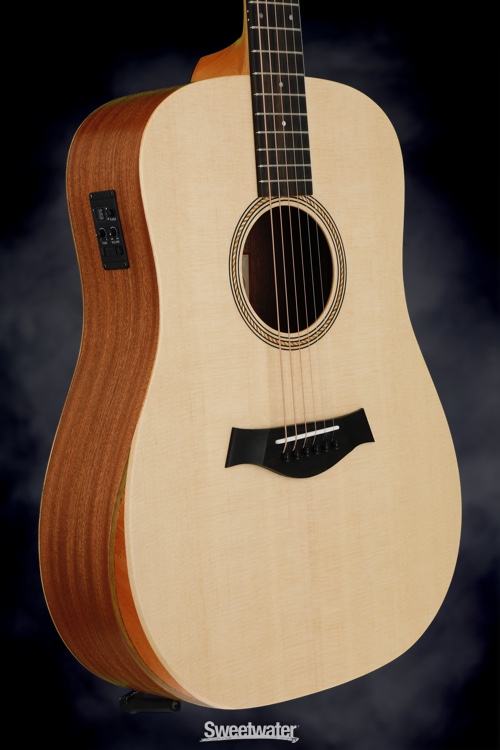 2101187245-angle-large