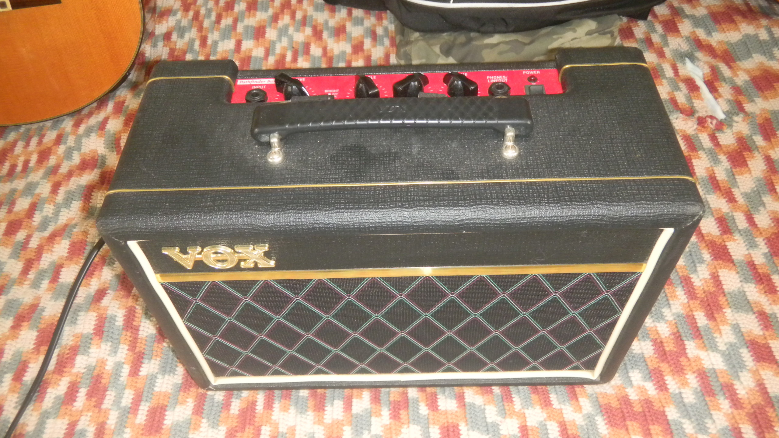 Vox-Bass-Pathfinder-10-1