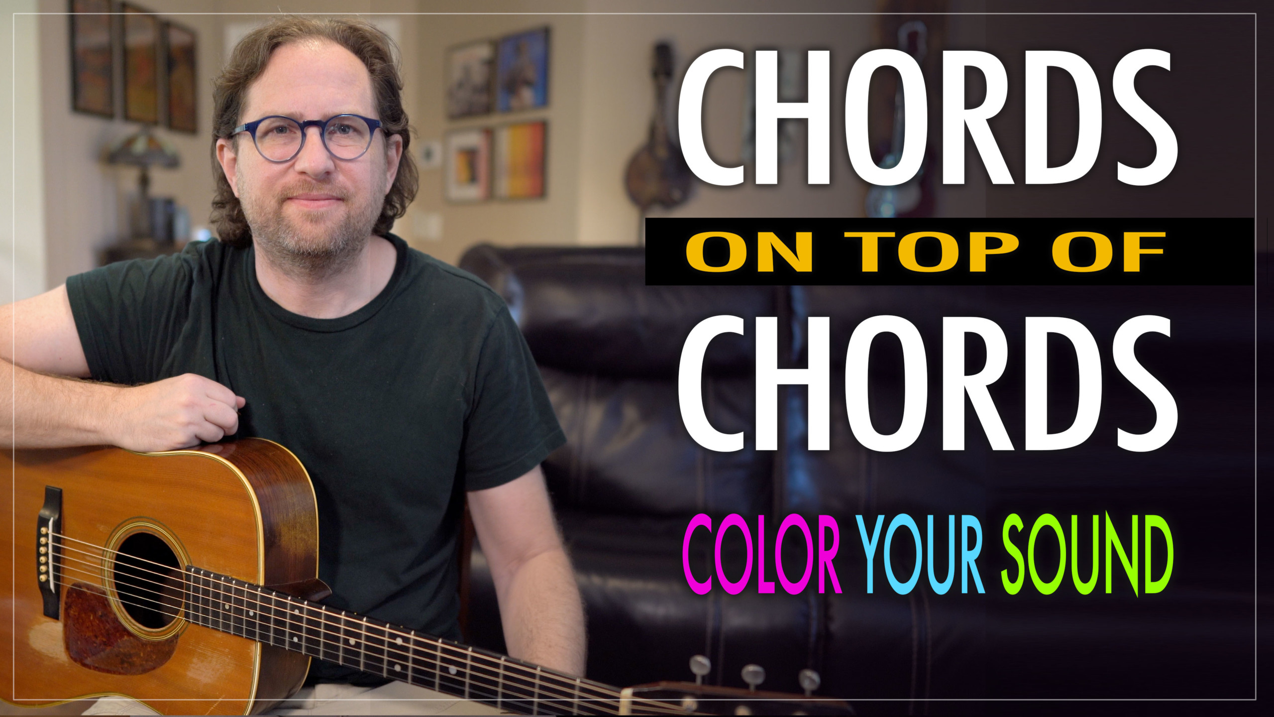 Guitar Lessons Online Active Melody Guitar Lessons Online Active Melody