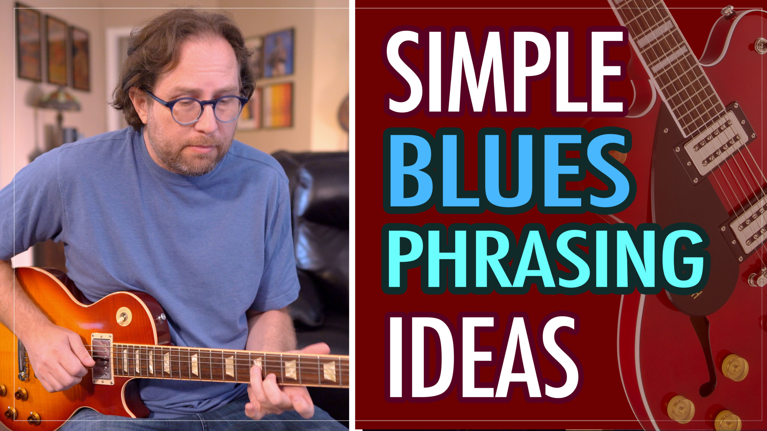 Guitar Lessons Online Active Melody