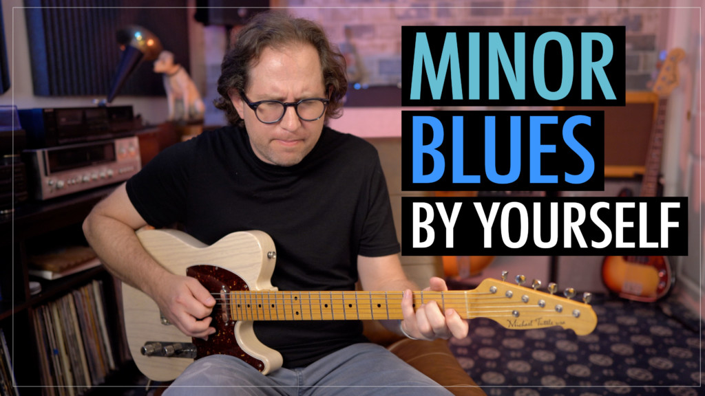 Online Blues Guitar Lessons Learn Blues Guitar Online Active Melody