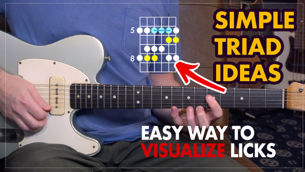 simple-triad-guitar-tutorial-ml068