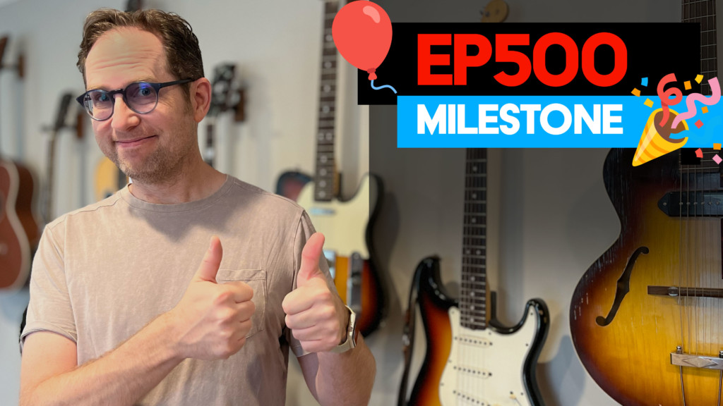 Online blues guitar lessons learn blues guitar online active melody