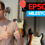 EP500 - Milestone