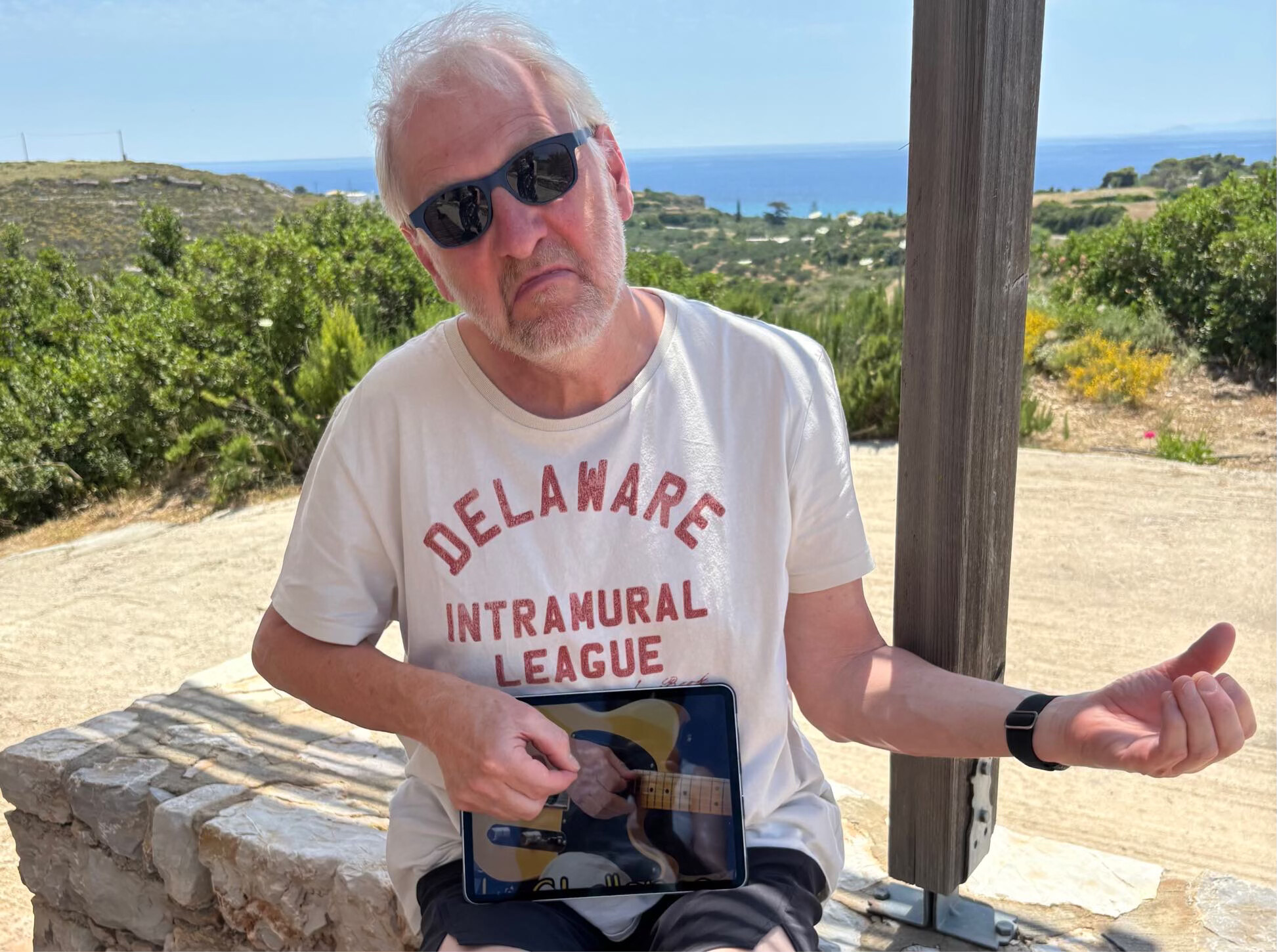 Manfred-without-guitar