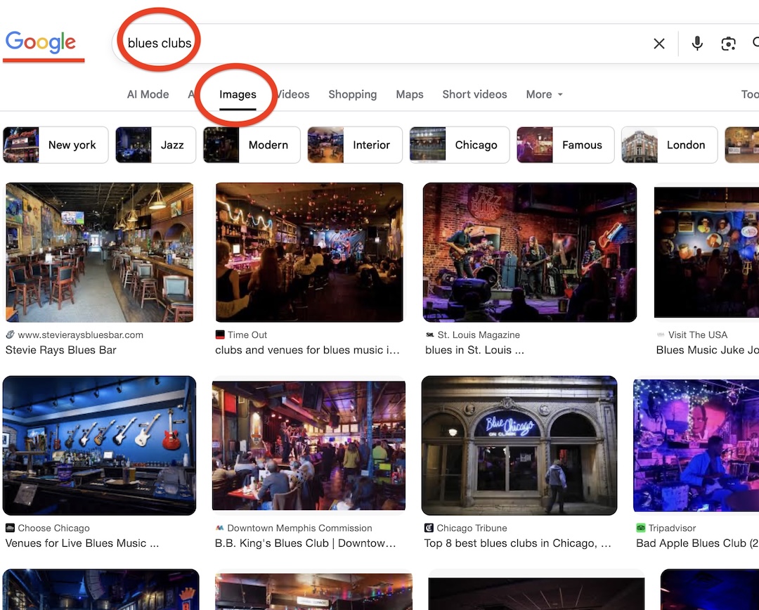 Screenshot-2025-11-09-at-9.59.17-AM