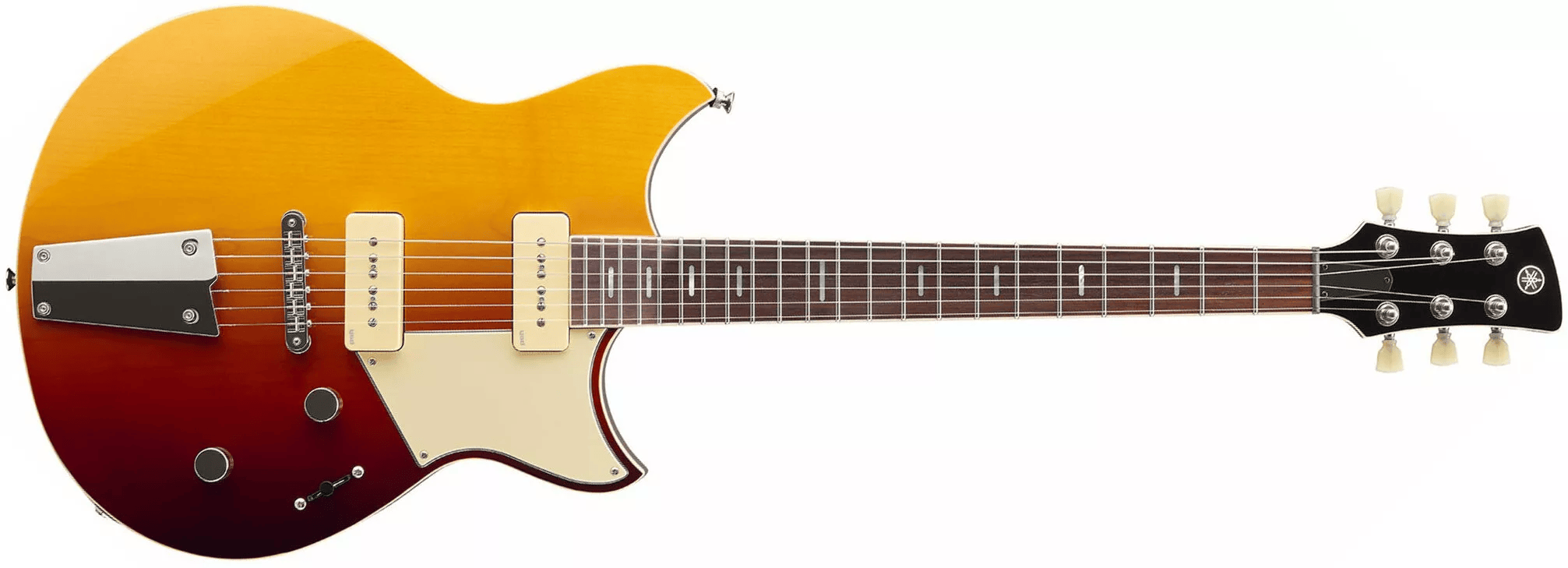 RSS02T-revstar-standard-2p90-ht-rw