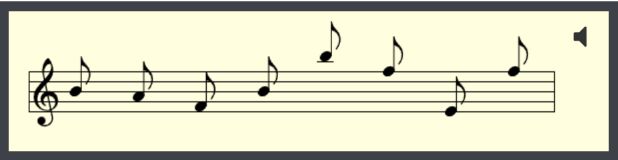 Treble_Clef